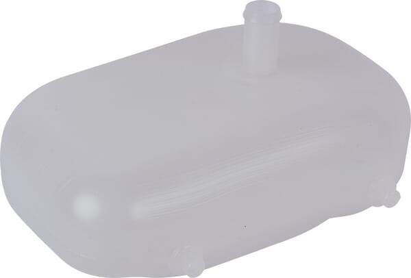 Réservoir d'eau radiant — réf. 85826437