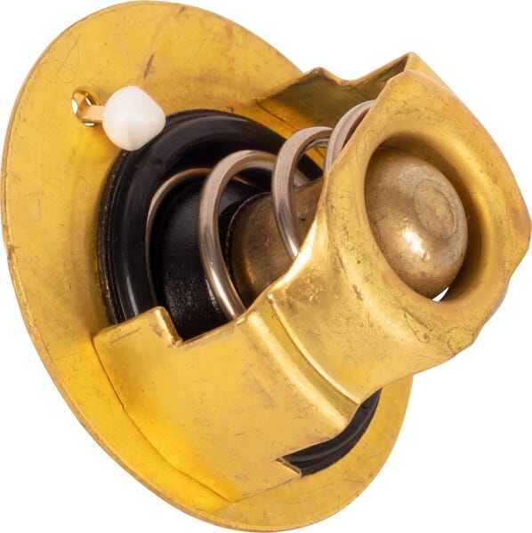 Thermostat — réf. 090078621