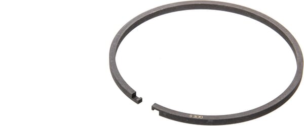 Bague — réf. 3548395M2