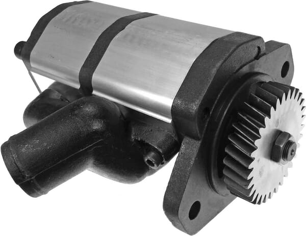 Pompe Hydraulique — réf. VPK1126