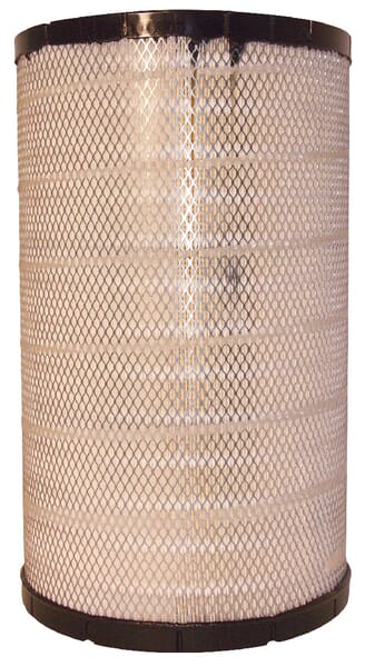 Filtre air primaire Radialseal — réf. P548900