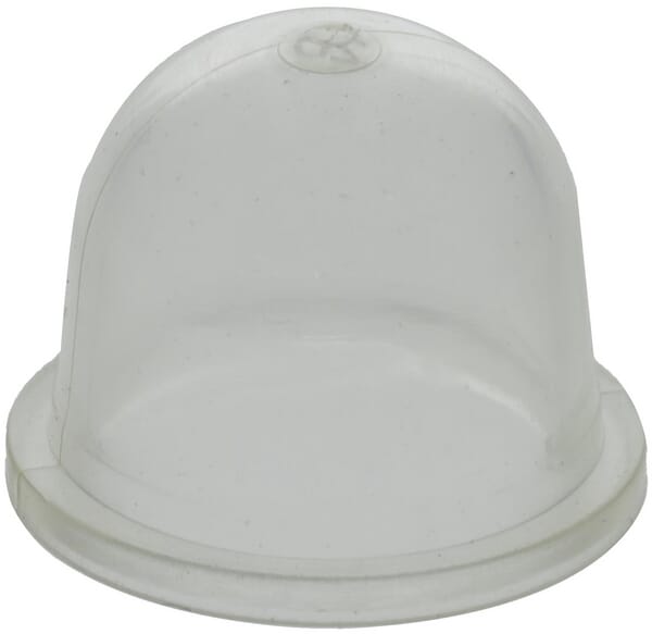 Apprêt ZAMA C1Q M31 — réf. 538246946