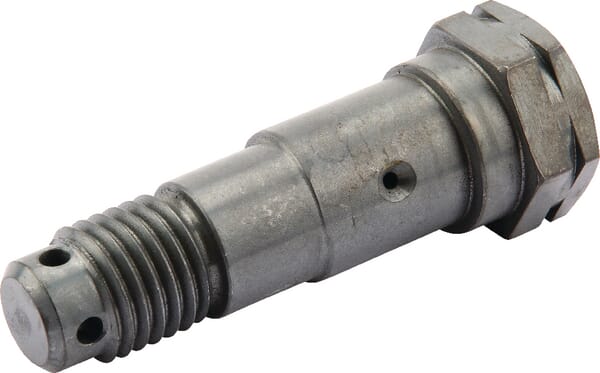 Boulon excentr. 24x91 Lemken · réf. 3018206