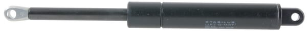 Vérin à gaz L290-2000N Stabilus — réf. CA7362FT