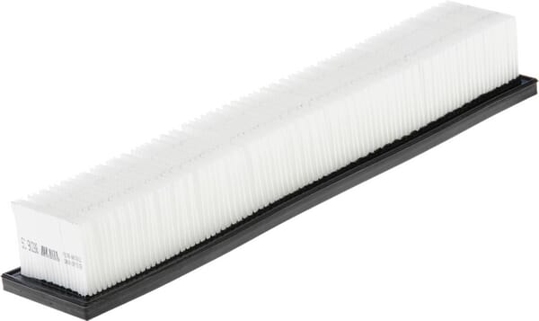 Filtre — réf. SC90288