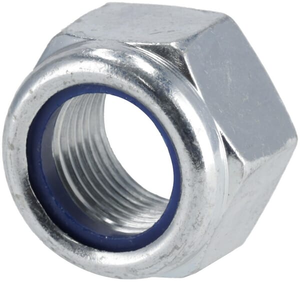 Écrou hexagonal · réf. 0637011044