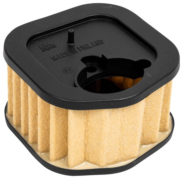 Filtre à air — réf. 537009301