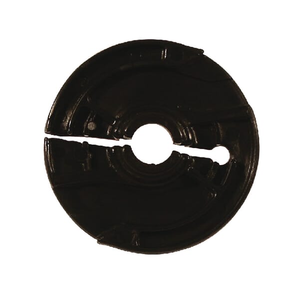 Guide · réf. 28433ZH8003