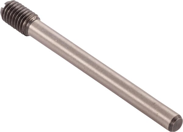 Goupille cylindrique — réf. 4991719