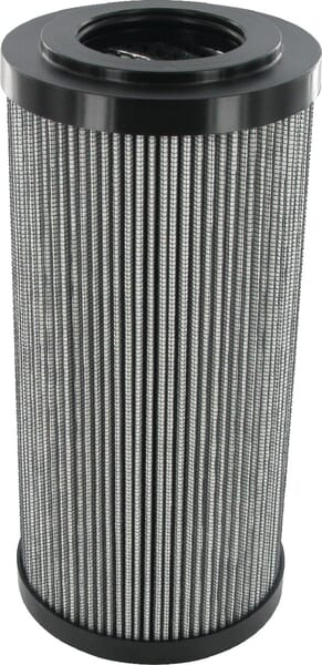 Filtrační články, typ CU350 pro zpětné filtry FRI255, filtry k zabudování do vedení LMP 250-3