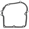 Oil sump gaskets