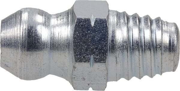 Mazn. rov. M6x1 samořez.