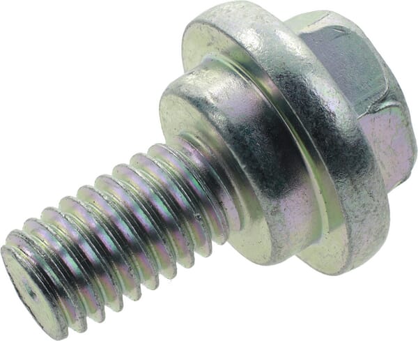 Boulon, épaulement ,625x,175:3/8-16 · réf. 73804130A