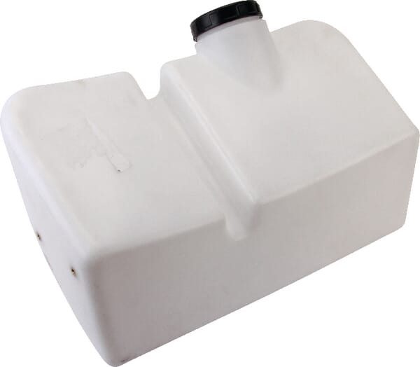 Réservoir d'eau de rinçage · réf. MNLC5PONAT