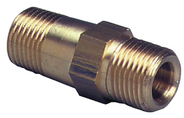 Raccord d lt mm 1/2 LAC5/55 · réf. BUA821