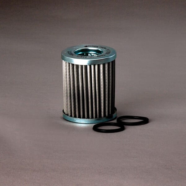 Filtre hydraulique — réf. P171656