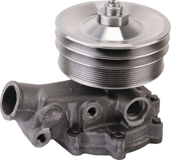 Pompe à eau — réf. V836867092KR