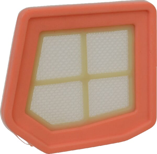 Filtre à air Stihl — réf. 41471404400