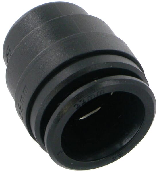 Vypouštěcí šroub