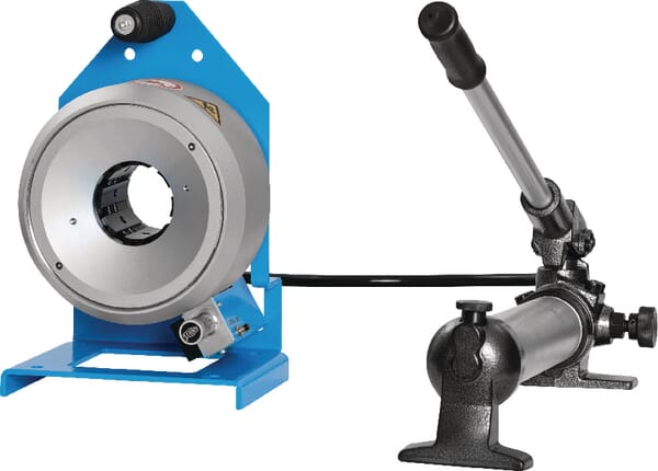 Lis na hadice S21MMECO