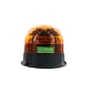 LED rotating beacon E-Venus Bolt on