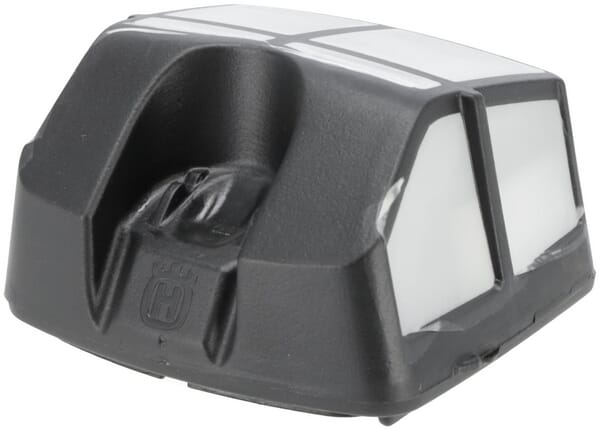 Filtre à air 80 microns — réf. 522675001
