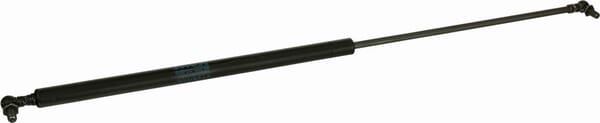 Vérin à gaz L600mm 100N Stabilus — réf. CA052531