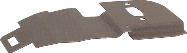 Joint — réf. 42261490605