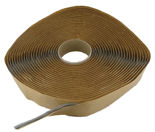 Étanchéité Permagum 57mmx4,57m · réf. KL091084