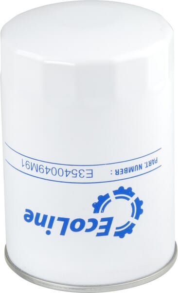 Filtre — réf. TL3540049M91
