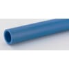 MDPE pipe SDR11 blue _