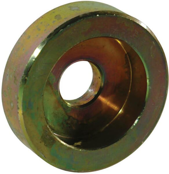 Disque Fella — réf. 151183