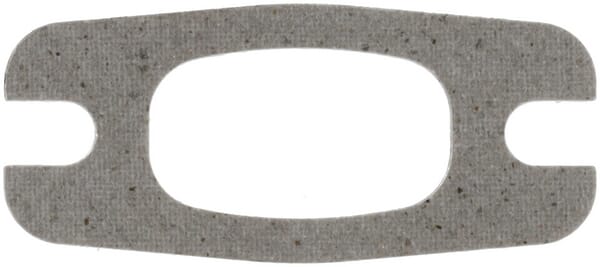 Joint — réf. 537127901