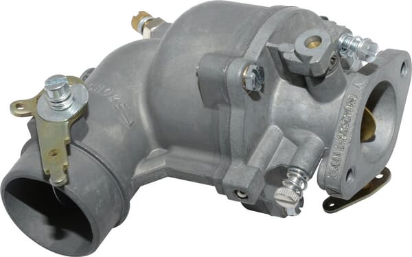 Carburateur · réf. 295857