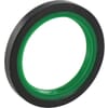 Oil seals INA, type SD ..