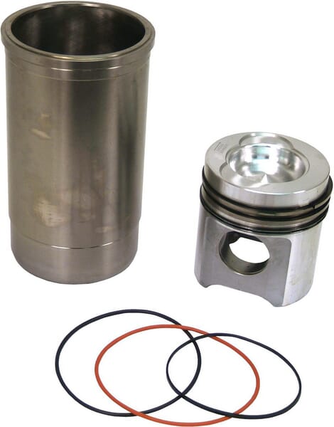 Kit Cylindree · réf. VPB9666