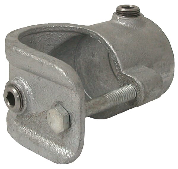 T-kus otevřený 135-D