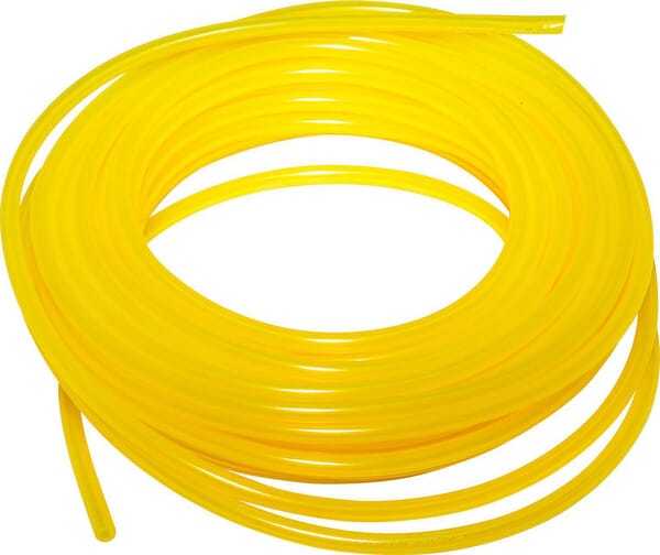 Ligne de carburant 1/8x1/4"x 50 pieds (15 m) · réf. 695541