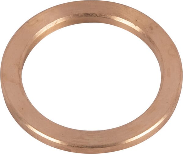 Bague en cuivre — réf. 47131203