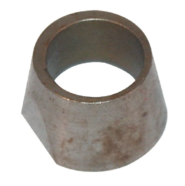 Douille de réglage M22 Frost · réf. FT0221