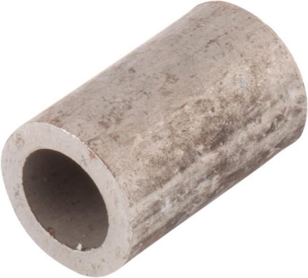 Flail bush Ø25 lth 40