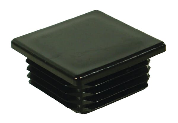 Uzavírací víčko čtyřhr. 60x60mm