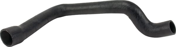 Tuyau · réf. MA251365
