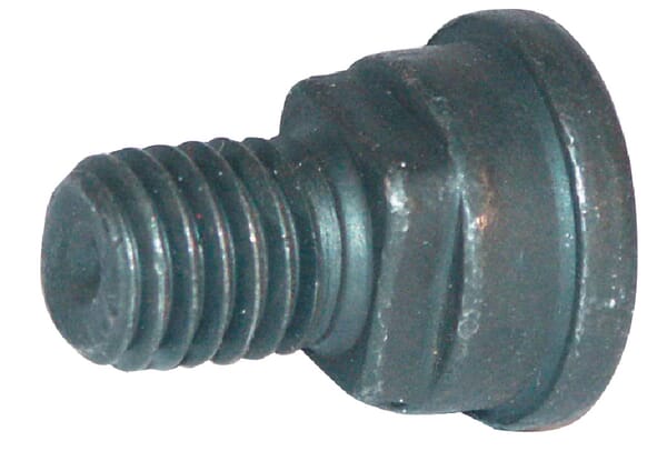 Boulon de couteau Fella · réf. 122599