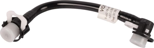 Tube injecteur — réf. 5801506201