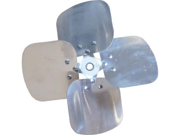 Fan for B 230