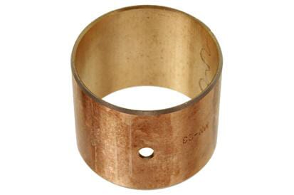 Petite douille extrémité 39.43x42.25x33.8mm · réf. VPB7051