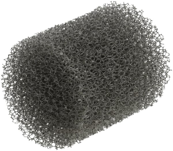 Filtre de réservoir — réf. 187Q0124260