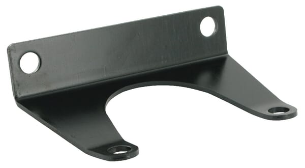 Socle de pompe — réf. 24000052