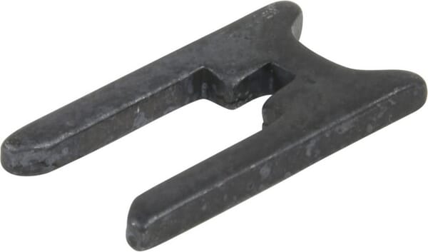Entretoise — réf. 5148905